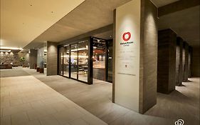 Daiwa Roynet Hotel Kobe-Sannomiya Premier